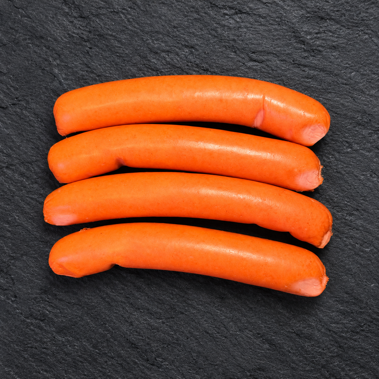 Currywurst