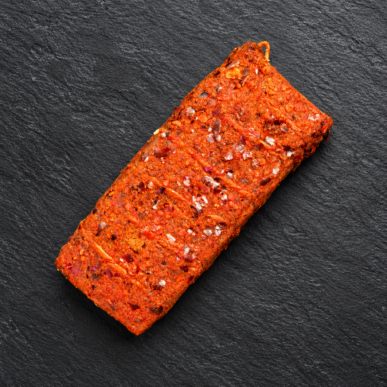 geräucherter Käse (Chili)